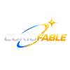 Curiofable - Home