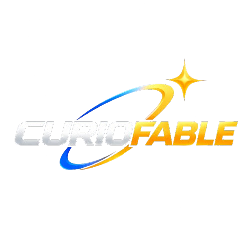CURIOFABLE